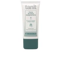 Rankų kremas Tanit Depigmenting, 0.05 l