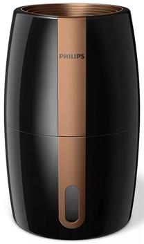 Oro drėkintuvas Philips HU2718/10, 2 l