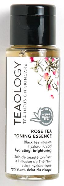 Sejas esence Teaology Rose Tea, 150 ml