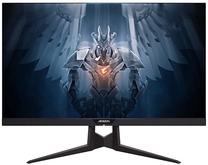 Монитор Gigabyte AORUS AD27QD, E-LED, 144 гц, 27″