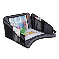 Autoistme laud Dreambaby Ezy-Tote, must v./hall v.