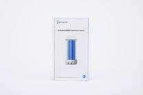 Аксессуар Ecovacs DSC060002