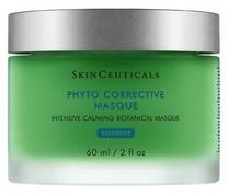 Sejas maska SkinCeuticals Phyto Corrective, 60 ml