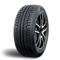 Universali automobilių padanga GT Radial 4 Seasons 185/55/R15, 86-H, C, B, 71 dB