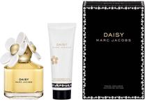 Dāvanu komplekts sievietēm Marc Jacobs Daisy