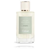 Kvapusis vanduo Chloé Atelier des Fleurs Hysope, 150 ml