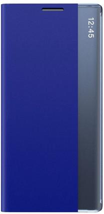 Telefona vāciņš Hurtel, zila krās., Samsung
