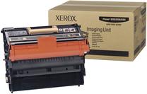 Тонер Xerox, многоцветный