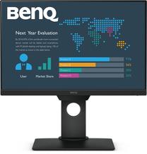 Monitorius BenQ BL2381T, 22.5", 5 ms