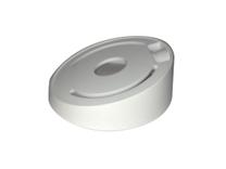 Крепеж Hikvision DS-1259ZJ