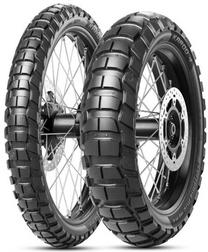 Motociklų padanga Metzeler Karoo 4 2299835 90 / R21, 54-T