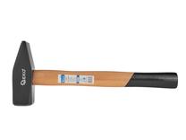 Šaltkalvio plaktukas Geko G72278 G72278, 1500 g