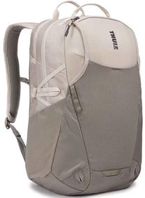 Sülearvuti seljakott Thule EnRoute TEBP-4316, pruun v./beež v., 26 l, 10.5-15.6"