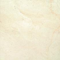 Flīzes, akmens Tubadzin Plain Stone 5900199251915, 44.8 cm x 44.8 cm, bēša krās.
