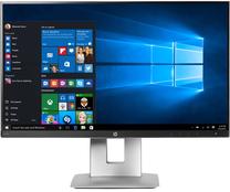 Monitorius HP Elite E230t, 23", 5 ms