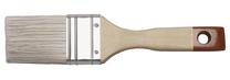 Кисть Hardy 0205-445920, плоский, 51 мм, для деревянных поверхностей