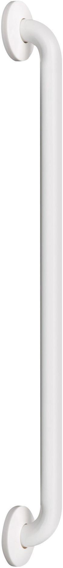 Ranktūris Mediclinics, 62.5 cm, balta sp.