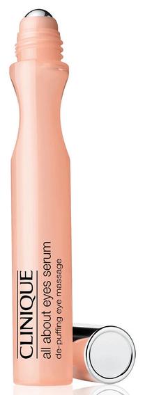 Veido serumas Clinique, 15 ml