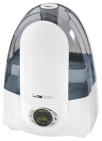 Gaisa mitrinātājs Clatronic LB 3599, 5.2 l
