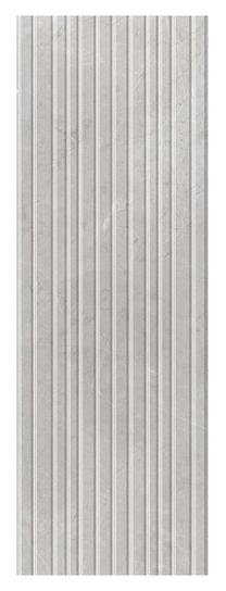 Плитка, керамическая Kerama Marazzi 12095_R, 2.5 см x 7.5 см, серый цв.