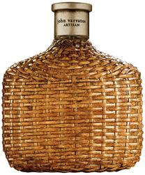 Tualetinis vanduo John Varvatos, 125 ml
