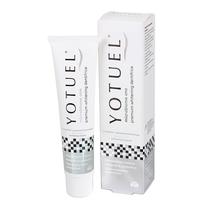 Dantų balinimo pasta Yotuel Microbiome One, 100 ml