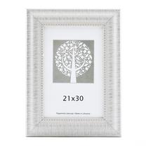 Nuotraukų rėmelis 1303536, 21 cm x 30 cm, (spalva/dizainas parenkami atsitiktine tvarka)