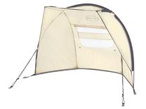 Hавес для бассейна Bestway Lay-Z-Spa, 183 см