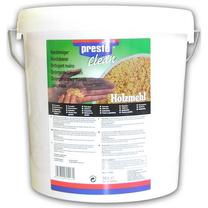 Kätepuhastuspasta Motip, 10000 ml