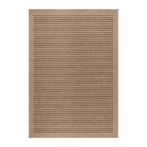 Kiliminis takas Dhaka DHAKA802508712BLACK, juoda sp., 250 cm x 80 cm