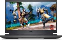 Sülearvuti Dell G15 5520 273862041, Intel® Core™ i7-12700H, 16 GB, 1 TB, 15.6 ", RTX 3070, hall v., EN, Windows