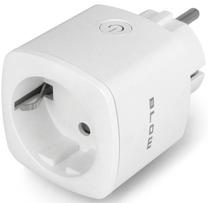 Išmanusis elektros lizdas Blow Smart Wifi Plug, 150 g, 230 V