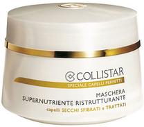 Matu maska Collistar, 200 ml