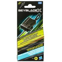 Игрушки Beyblade Bey Blade G0440, черный цв.