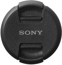 Objektyvų dangtelis Sony ALC-F77S 77 mm