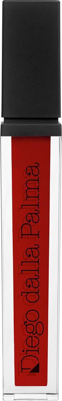 Lūpų blizgis Diego Dalla Palma, 8.0 ml, rouge sp., 051