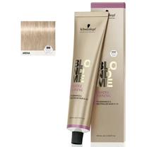 Toneri Schwarzkopf Blondme, bēša krās., 60 ml