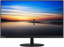 Monitorius Lenovo L27m-28, 27", 4 ms