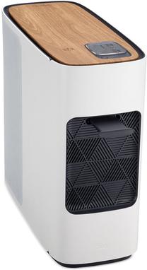 Stacionārs dators Acer Intel Core i9-9900K, DDR4 32 GB 1 TB 2 TB 8 GB GDDR6, Windows 10