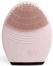 Prietaisas veido odos priežiūrai IDC Institute Silicone Cleansing Brush