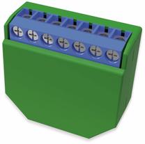 Lizdas Shell, 240 V, 200 W