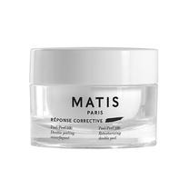 Sejas skrubis Matis Reponse Corrective, 50 ml