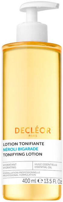 Тоник для лица Decleor Neroli Bigarade, 400 мл, 20+