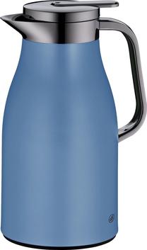 Stalo termosas Alfi Skyline, 1 l, mėlyna sp.