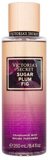 Kvepalai Victoria's Secret Sugar Plum Fig, 250 ml