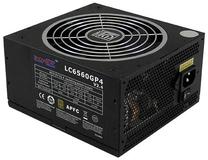 Maitinimo blokas LC-Power LC6560GP4 560 W, 14 cm