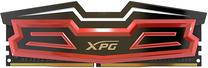 Operatyvioji atmintis (RAM) Adata XPG Spectrix D40 AX4U300038G16-SRS, DDR4, 8 GB, 3000 MHz
