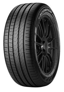 Vasarinė automobilių padanga Pirelli Scorpion Verde 255/45/R20, 101-W, B, B, 71 dB