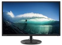 Monitorius Lenovo D32q-20 65F7GAC1EU, 31.5", 4 ms