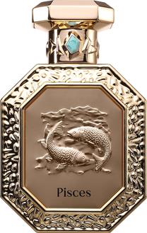 Kvapusis vanduo French Avenue Genesis Pisces, 90 ml